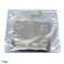 Trackpad, touchpad Apple MacBook A1398 Bild 5