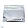 Trackpad, touchpad Apple MacBook A1398 Bild 6