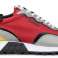 SNKEAKERS WHITE ICEBERG BLACK | GROSSHANDEL :95.52€ | EINZELHANDEL: 215€. Bild 1