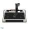 Trackpad, touchpad Apple MacBook A1707 Bild 1