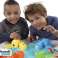 Hasbro jouet hippopotames affamés photo 2