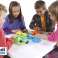 Hasbro jouet hippopotames affamés photo 1