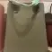 Lager Obag bag ny kolleksjon torebki Obag bilde 3
