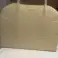Lager Obag bag ny kolleksjon torebki Obag bilde 1