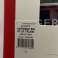 Tommy Hilfiger men&#39;s boxer shorts 3pack image 3