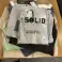 Mix He + Solid Men Stock -K dispozici jsou směsi jaro/léto a podzim/zima fotka 4