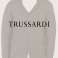 Trussardi  sweaters for men  F/W image 3