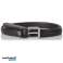 Calvin Klein Women&#39;s Belts image 5