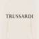 Trussardi  sweaters for men  F/W image 2