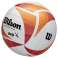 Volleyball Wilson Avp Style Vb white and orange WTH306202XB WTH306202XB image 1