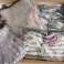 Kinderbekleidungsmix Lagerbestand Großhandel Bild 6