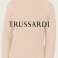 Trussardi  sweaters for men  F/W image 1