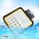 LAMPE DE TRAVAIL HALOGÈNE COB LED 160W STRONG SKU :411 (stock en Pologne) photo 4
