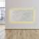 Infrarotheizung Marmoroptik Infrarot Heizung Wandheizung WiFi LED Bild 6