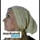 cappelli da donna casual in colori casual(/yutu/3319) foto 1