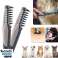 ELECTRIC COMB FOR DOGS AND ANIMALS  SKU:410-A (stock in Poland) image 4
