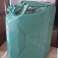 Jerry can | green | 20 liters image 2