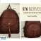 Bags & Backpacks - All Eco-leather. Online Sales image 4