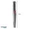 ELECTRIC COMB FOR DOGS AND ANIMALS  SKU:410-A (stock in Poland) image 1