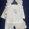 Nouveaux ensembles de bébé 8 pcs £7, Body bébé à vendre, Vêtements pour nouveau-né photo 1