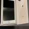 Iphone 8+ 64GB A + A grade Eu spec photo 1