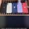 iphone 12 mini 64 Go A + A grade Battry 80 et plus photo 1