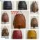 Variété de sacs et sacs à dos en éco-cuir - Vente en ligne de haute qualité photo 1