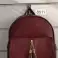 Variété de sacs et sacs à dos en éco-cuir - Vente en ligne de haute qualité photo 3