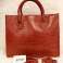 Variété de sacs et sacs à dos en éco-cuir - Vente en ligne de haute qualité photo 2
