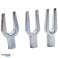 5 pcs. Ball Joint Separating Fork YZ-6069 BRAND7 image 1