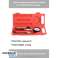 G324 Benzinmotor Kompressions-Tester-Set YZ-7001 BRAND7 Bild 1