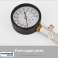 G324 Benzinmotor Kompressions-Tester-Set YZ-7001 BRAND7 Bild 2