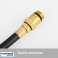 G324 Benzinmotor Kompressions-Tester-Set YZ-7001 BRAND7 Bild 3