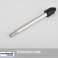G324 Benzinmotor Kompressions-Tester-Set YZ-7001 BRAND7 Bild 4