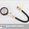 G324 Benzinmotor Kompressions-Tester-Set YZ-7001 BRAND7 Bild 5