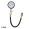 Benzinli Motor Sıkıştırma Test Cihazı Seti YZ-7001A BRAND7 fotoğraf 2