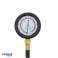 Nieuwe injectiemanometer YZ-7003A BRAND7 foto 3