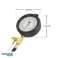 Yakıt Basınç Göstergesi 0-10 Bar Basınç Test Cihazı YZ-7005 BRAND7 fotoğraf 3