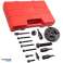 Motoreinstell Kit für Dieselmotoren-Land Rover YZ-9049 BRAND7 Bild 5