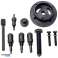 Motoreinstell Kit für Dieselmotoren-Land Rover YZ-9049 BRAND7 Bild 1