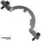 Motoreinstellwerkzeug Opel YZ-9056 BRAND7 Bild 1