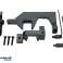 Εργαλείο χρονισμού κινητήρα BMW/ Mini N13N/ N18 YZ-9076 BRAND7 εικόνα 1