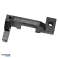 Εργαλείο χρονισμού κινητήρα BMW/ Mini N13N/ N18 YZ-9076 BRAND7 εικόνα 3
