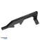 Εργαλείο χρονισμού κινητήρα BMW/ Mini N13N/ N18 YZ-9076 BRAND7 εικόνα 5