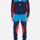 TRAININGSANZUG ICEBERG NAVY | GROSSHANDEL :120€ | EINZELHANDEL: 270€. Bild 2