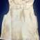 Girls Fancy 2 stuks 0:3 tot 24 M £ 3 foto 6