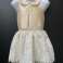 Girls Fancy 2 stuks 0:3 tot 24 M £ 3 foto 1