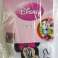 28 palettes - Collants pour enfants photo 2