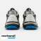 SNEAKERS WHITE ICEBERG WHITE | GROSSHANDEL :172.8€ | EINZELHANDEL: 380€. Bild 2
