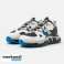 SNEAKERS WHITE ICEBERG WHITE | GROSSHANDEL :172.8€ | EINZELHANDEL: 380€. Bild 1